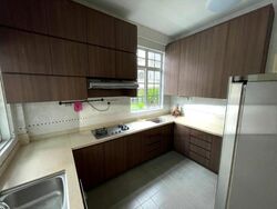 Bedok Avenue (D16), Semi-Detached #504370251